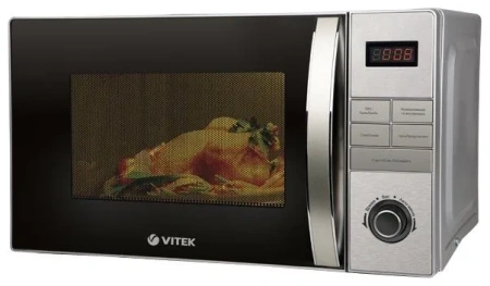 Микроволновая печь VITEK vt-1699