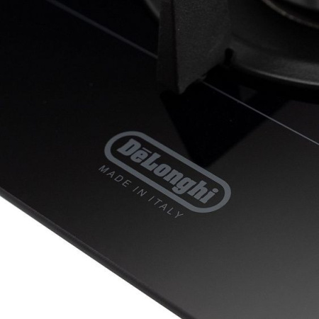 Варочная поверхность DELONGHI NSL 460 NCM RUS