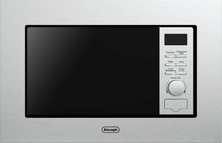Микроволновая печь DELONGHI DMO 20IM MATERO