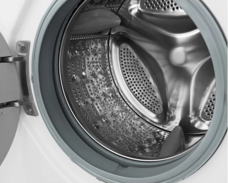 Стиральная машина LG FH 0 H 3 ND 1