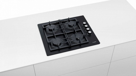 Варочная поверхность BOSCH POP6C6O90R