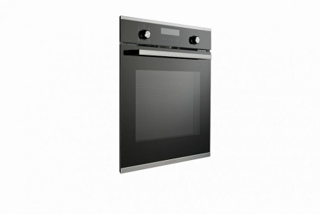 Духовой шкаф BOSCH HBG278ES0R