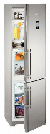 Микроволновая печь Miele M 6040 SC EDST/CLST