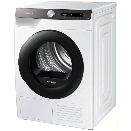 Сушильная машина SAMSUNG DV90T5240AT/LP