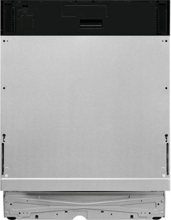 Посудомоечная машина AEG FSB72907P