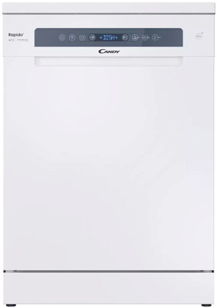 Посудомоечная машина CANDY CF 5E7F1W-08