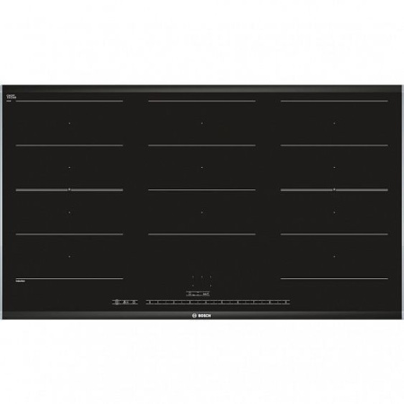 Поверхность BOSCH piv975n17e