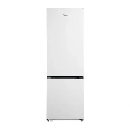 Холодильник MIDEA MDRB457FGF01ID — фото