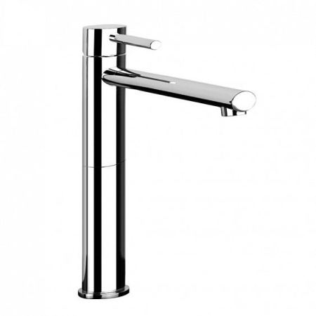 Смеситель GESSI OVALE 11943.031 хром