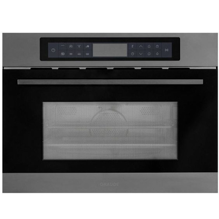 Микроволновая печь GRAUDE MWG 45.0 GE