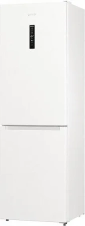 Холодильник GORENJE NRKP61EA2W4