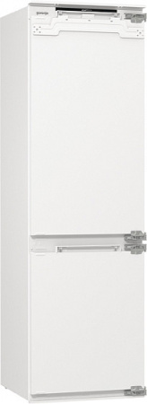 Холодильник GORENJE NRKI517E82WF