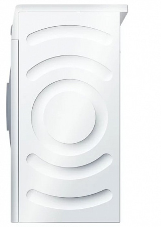 Стиральная машина Bosch WLK 2426 Y