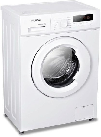Стиральная машина HYUNDAI WME6003