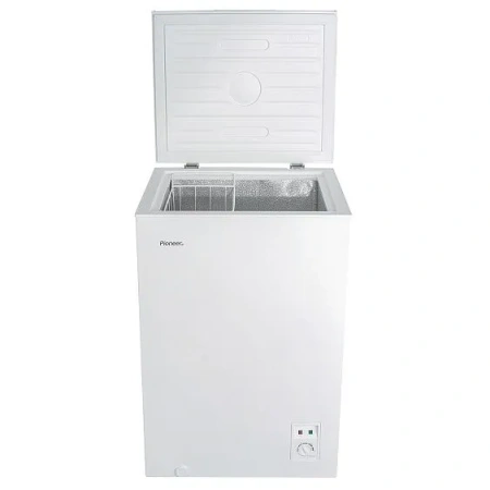 Морозильный ларь PIONEER FR-099