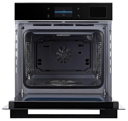 Духовой шкаф VARD VOS684SB