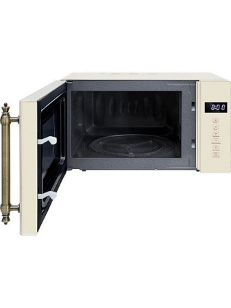 Микроволновая печь HIBERG i-VM 4088 YR