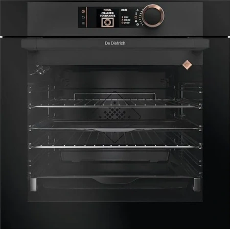 Духовой шкаф DE DIETRICH DOE7560A