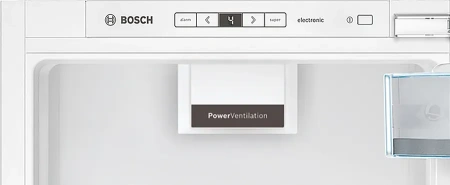 Холодильник BOSCH KIR81ADE0