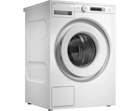 Стиральная машина ASKO W1084BW