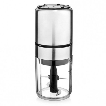 Измельчитель пищевых отходов BRAYER BR1401