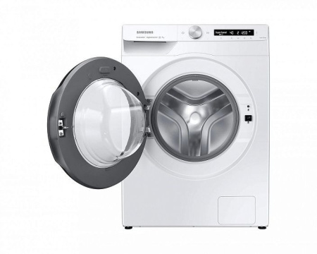 Стиральная машина SAMSUNG WW70A6S28AW