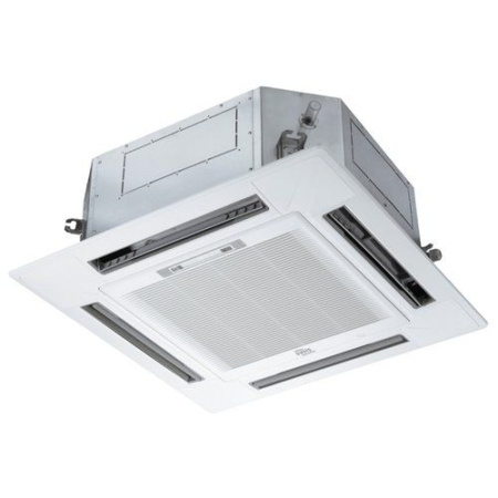 Сплит-система OASIS PK-60M