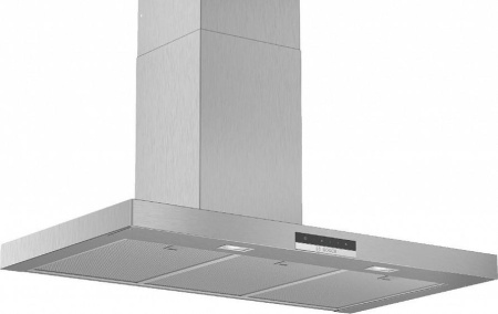 Каминная вытяжка BOSCH DWB96DM50