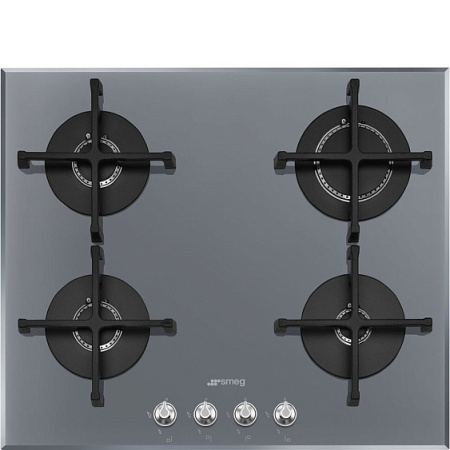 Варочная поверхность SMEG PV164S2