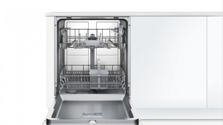 Стиральная машина BOSCH way28541oe