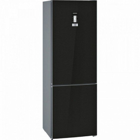 Холодильник SIEMENS KG49NSB2AR