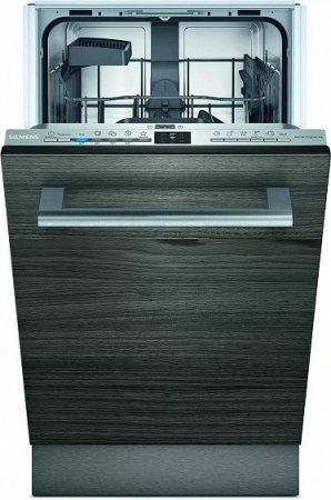 Посудомоечная машина SIEMENS SR 61HX2IKR