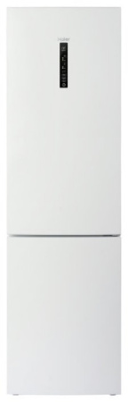 Холодильник Haier C2F537CWG