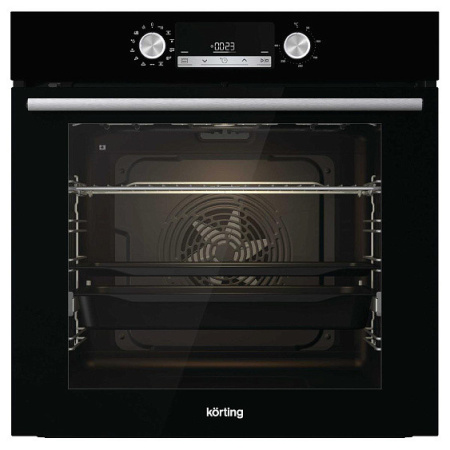 Духовой шкаф KORTING OKB 8931 CESN