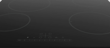 Варочная поверхность BOSCH PKE611FP2R
