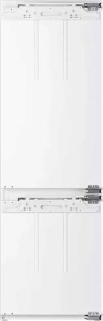 Холодильник HAIER BCFT529TWRU