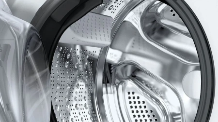Стиральная машина BOSCH WNG254A9BY