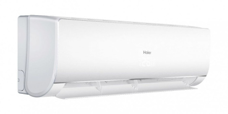 Сплит-система Haier AS24NS3ERA-W/1U24GS1ERA