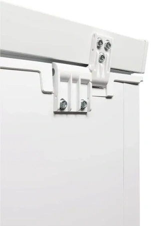 Морозильный ларь NORD i-CN 200 L