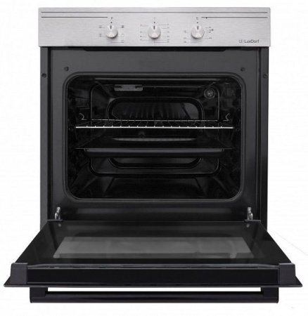 Духовой шкаф LUXDORF B6EM16050