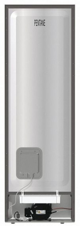 Холодильник GORENJE NRK 6191 PS4