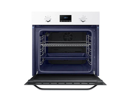 Духовой шкаф SAMSUNG NV68R1340BW/WT