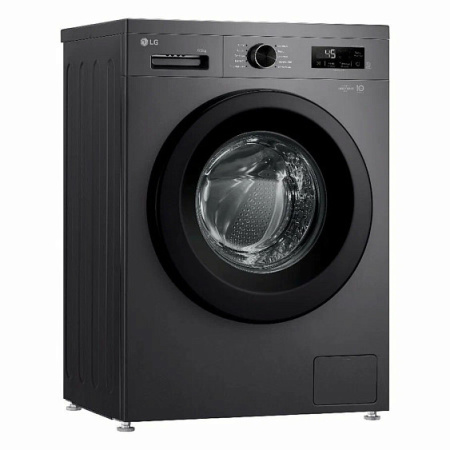 Стиральная машина LG F2Y1WS6J
