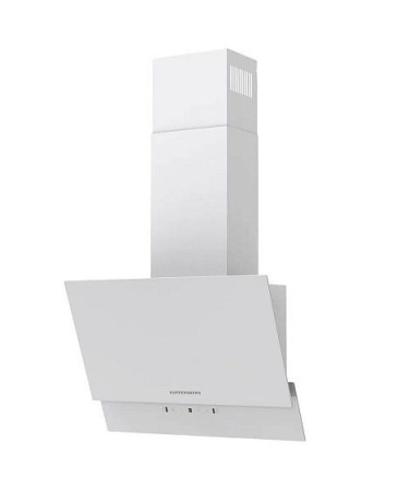 Вытяжка KUPPERSBERG F 603 W