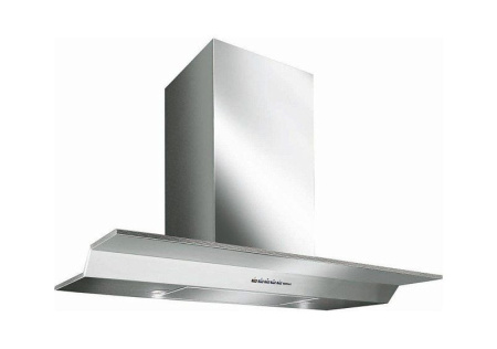 Вытяжка FALMEC extension 90 inox touchfree (800) ecp