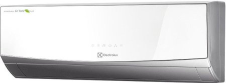 Сплит-система ELECTROLUX EACS-18HG-M2/N3 комплект