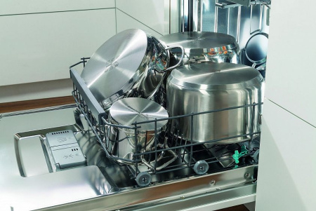 Посудомоечная машина GORENJE GV671C60