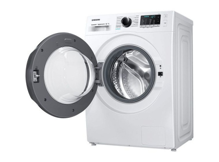 Стиральная машина SAMSUNG WW70AAS25AE