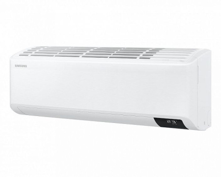 Сплит-система SAMSUNG AR09TSHYAWKNER