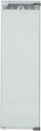 Встраиваемый холодильник LIEBHERR ikb 3510-20 001